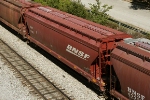 BNSF 420262